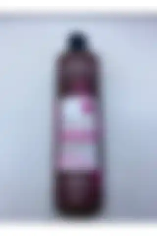 Urban Care Argan Oil Keratin Şampuan ile Saç Bakımının Etkileri ve Kullanımı