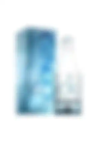 Calvin Klein In2u EDT: Modern ve Dinamik Odunsu Parfüm Seçeneği
