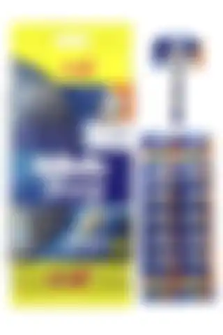 Gillette Blue3 Kullan At Tıraş Bıçağı: Kullanımı, Özellikleri ve Yorumlar
