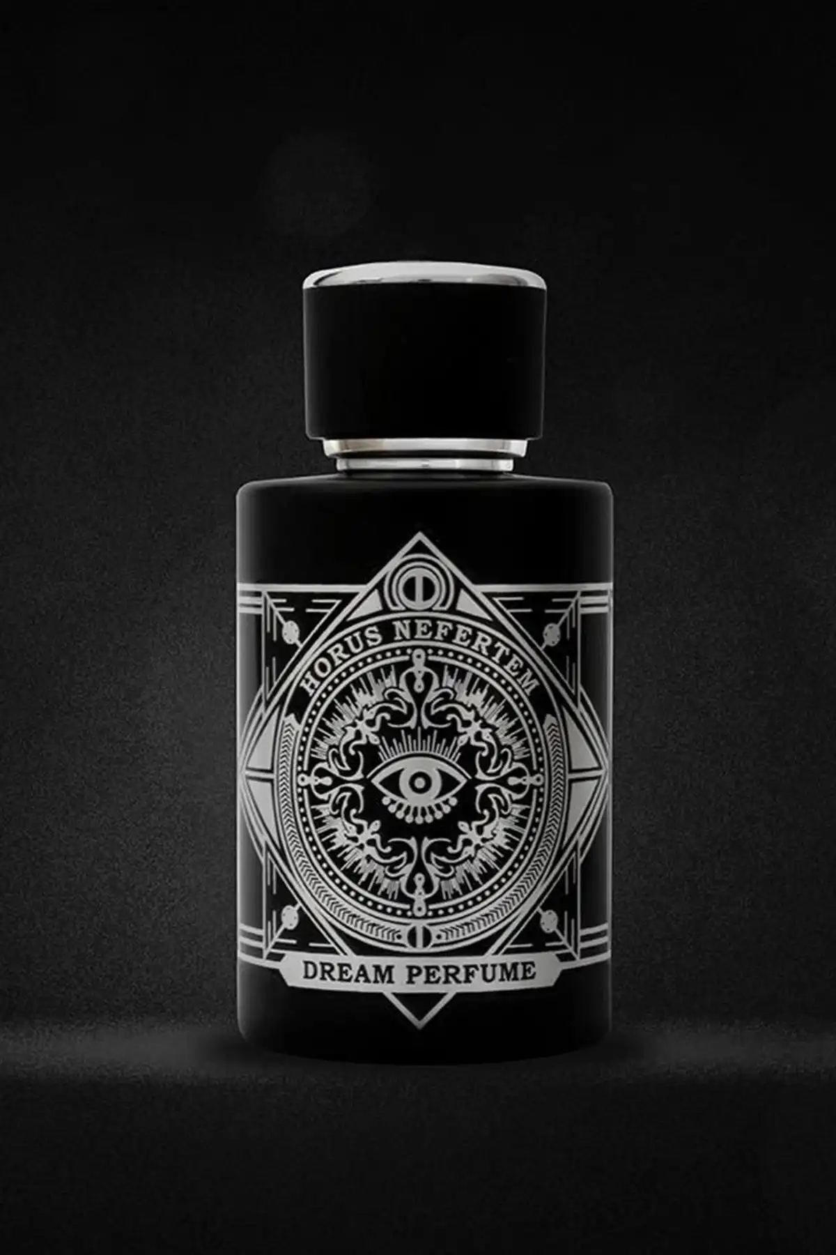 Horus Nefertem Dream Parfüm İncelemesi: Kalıcı ve Ferah Kokusu ile Yaz İçin İdeal
