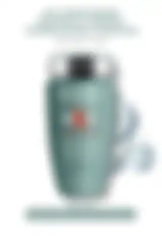 Kerastase Genesis Homme Bain De Masse: Zayıf Saçlar İçin Etkili Çözüm