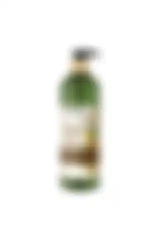 Naturals By Watsons Argan Şampuanı: İçerik, Özellikler ve Kullanıcı Yorumları İle İncelemesi