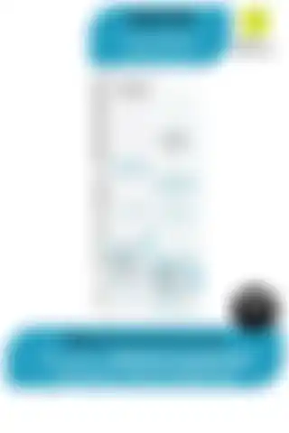 Okay Smooth Keratin Onarıcı Şampuan: Kuru ve Hasar Görmüş Saçlar için Etkili Çözüm