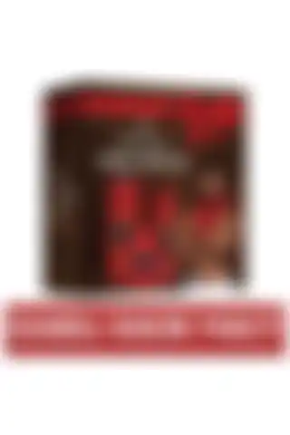 Old Spice Captain Yılbaşı Paketi İncelemesi: Özellikleri ve Kullanıcı Yorumları