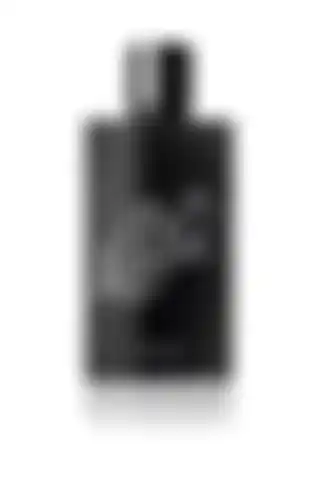 Oriflame Be The Legend EDT 75 ml Erkek Parfüm İncelemesi: Ferah ve Aromatik Duygular