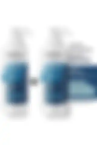 VilleD'eau Onarıcı Şampuan İle Kepekli ve Egzamalı Saçlar İçin Çözüm Arayışı