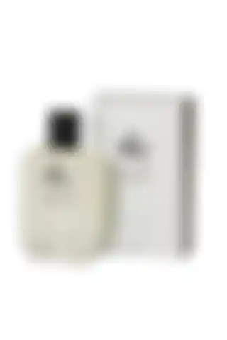 Altınyıldız Classics Erkek AC Realite EDP Parfüm İncelemesi: Özellikler ve Kullanıcı Yorumları