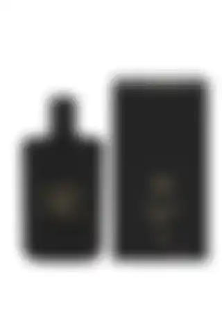 Aqua Di Polo 1987 Gran Paradiso Black: Erkek Parfüm İncelemesi ve Özellikleri