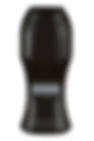 Avon Elite Gentleman in Black Erkek Rollon 50 Ml: Etkili ve Ferah Kullanım İçin İdeal Seçenek