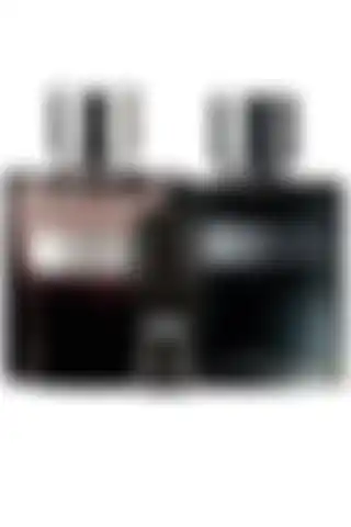Avon Elite Gentleman Klasik ve siyah erkek parfüm rollon seti hakkında bilmeniz gerekenler