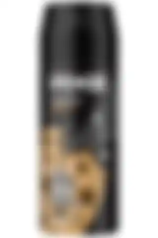 AXE Leather & Cookies Erkek Deodorant Sprey: Kalıcı Ferahlık ve Şıklık