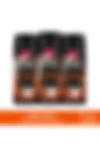 Axe Premium Collection Erkek Sprey Deodorant Copper Santal: 72 Saat Ferahlık Sunuyor