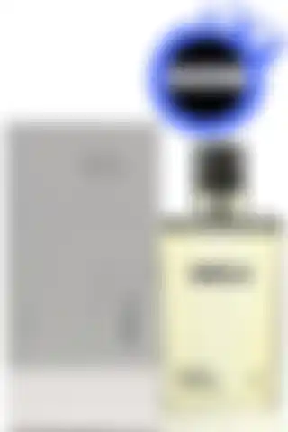 Bargello 509b EDP Fresh Erkek Parfümünün Özellikleri ve Kullanıcı Yorumları
