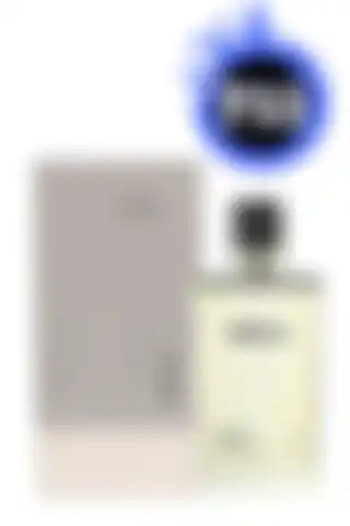 Bargello 711 Fresh EDP Erkek Parfüm İncelemesi ve Kullanıcı Yorumları