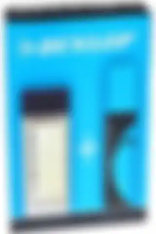 Dunlop Erkek Klasik Mavi EDT Parfüm ve Deodorant Seti Gözden Geçirme
