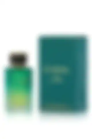 Frederic Patric Scandal 100 ml Premium Parfüm: Kış İçin Ideal Bir Seçim
