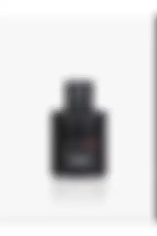 Koton Parfüm Black 100 ml: Zarif ve Ferah Bir Parfüm İncelemesi