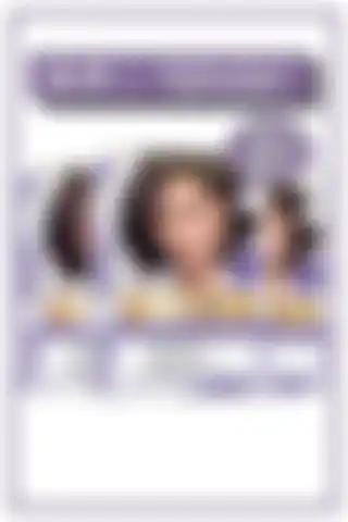 L'Oreal Paris Excellence Cool Creme Saç Boyası: Doğal ve Sağlıklı Renk Deneyimi