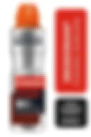 L'Oreal Paris Men Expert Invincible Antiperspirant Deodorant İncelemesi