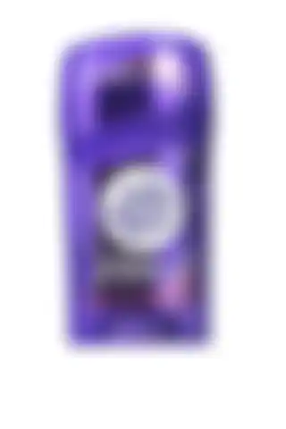Lady Speed Stick Wild Fresia 35 ml: Kalıcı Etki ve Doğal Ferahlık Arayanlar İçin İdeal Seçenek