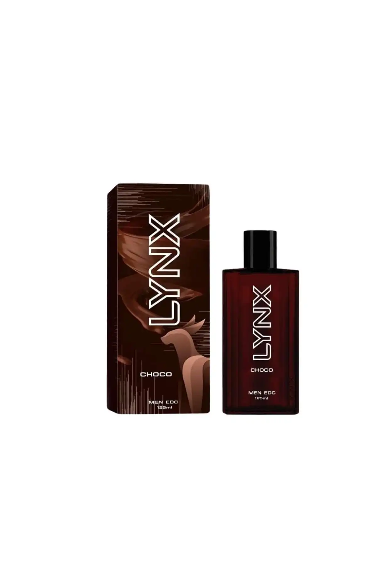 LYNX Çikolata Parfüm 125 ml İncelemesi: Ferahlatıcı ve Çekici Koku Deneyimi