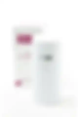 Naturalive Doğal Deodorant Stick İncelemesi: Ferah ve Güvenilir Seçenek