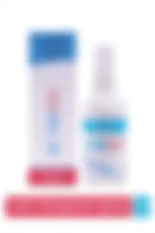 Tereson Antiperspirant Sprey İncelemesi: Etkili Terleme Kontrolü İçin Çözüm