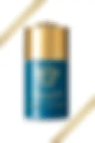 Versace Eros Deodorant Stick İncelemesi: Özellikleri ve Kullanım Avantajları