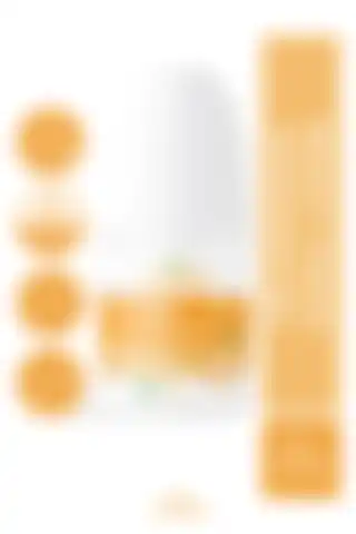 Yeşilmarka Doğal Roll-on Portakal Deodorant: Taze Aromalı Cilt Koruma Çözümü