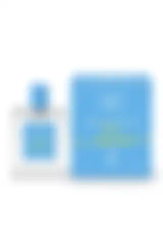Aqua Di Polo 1987 Gran Paradiso Oasis Sport EDP İncelemesi: Özellikler ve Yorumlar