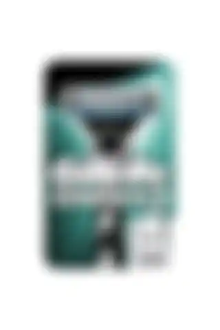 Gillette Mach3 Tıraş Makinesi İncelemesi: Kullanıcı Deneyimleri ve Ürün Özellikleri