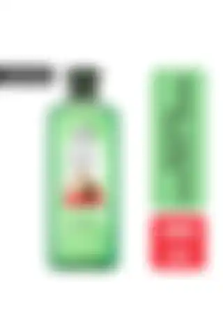 Herbal Essences Sülfatsız Renk Koruma Şampuan İncelemesi: Aloe Mango İle Saç Bakımı