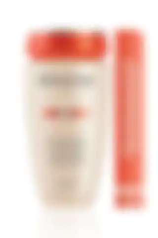 Kerastase Nutritive Bain Magistral Şampuan: Aşırı Kuru Saçlar İçin Nemlendirici Çözüm