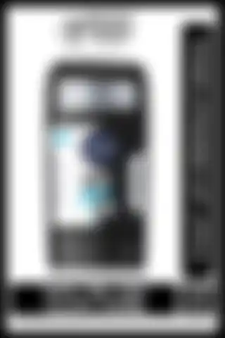 NIVEA MEN Erkek Stick Deodorant Black&White Invisible Fresh Ürün İncelemesi