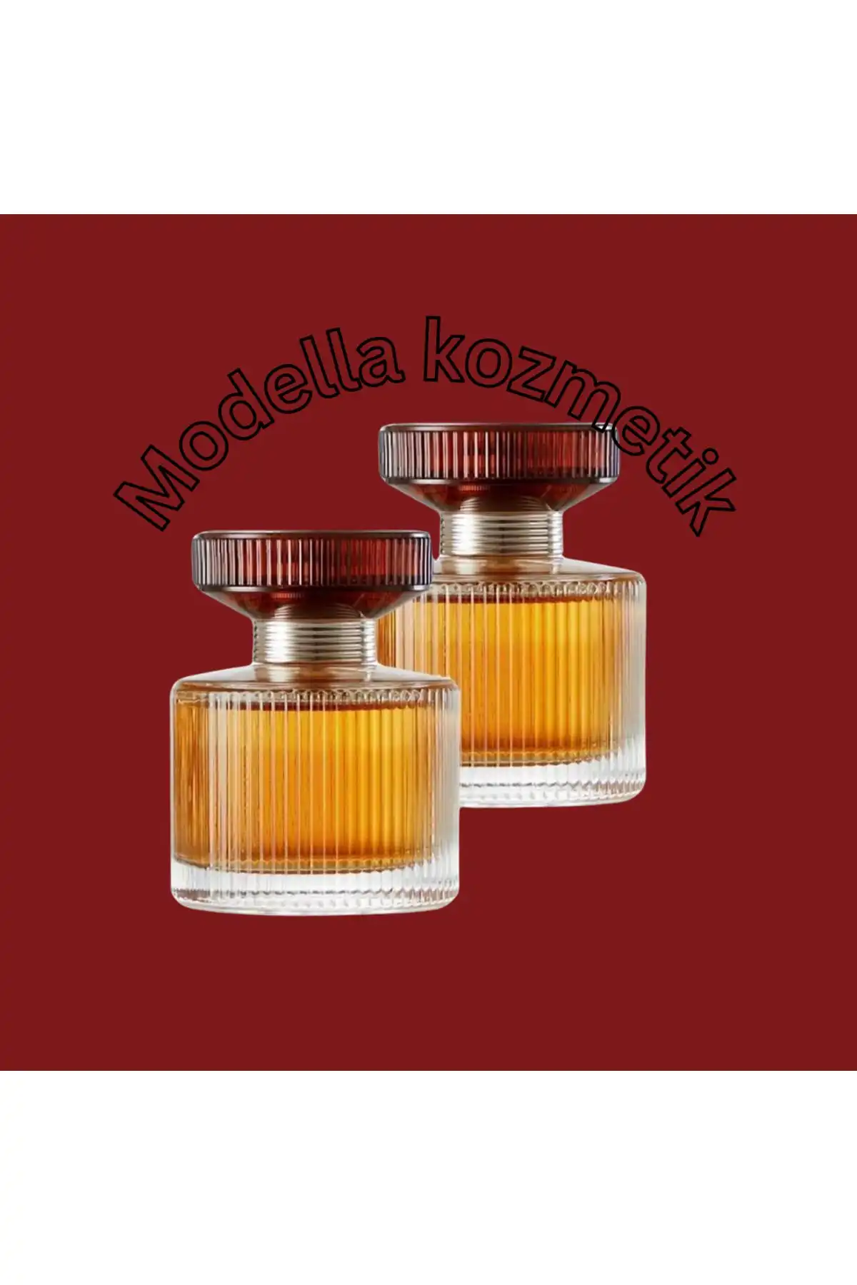 Oriflame Amber Elixir Edp: Kadınlar İçin Sofistike ve Kalıcı Parfüm Seçeneği
