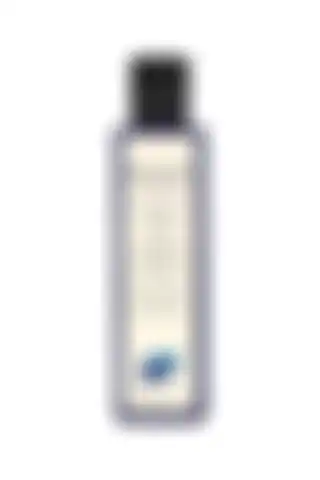 Phyto Phytocyane Şampuan İle Saç Dökülmesine Doğal Çözüm Sunun