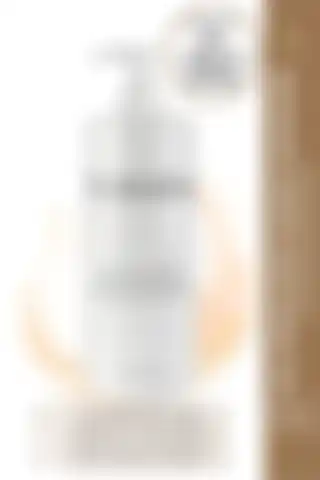 Vasada At Kuyruğu Özlü Biotin ve Keratinli Sülfatsız Şampuan ile Saç Dökülmesine Son