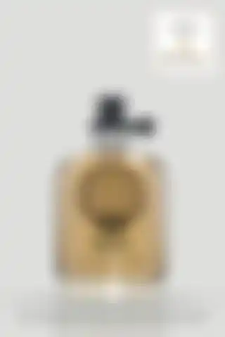 Avon Scent Masculine Woody: Ferah ve Kalıcı Erkek Parfüm Özellikleri