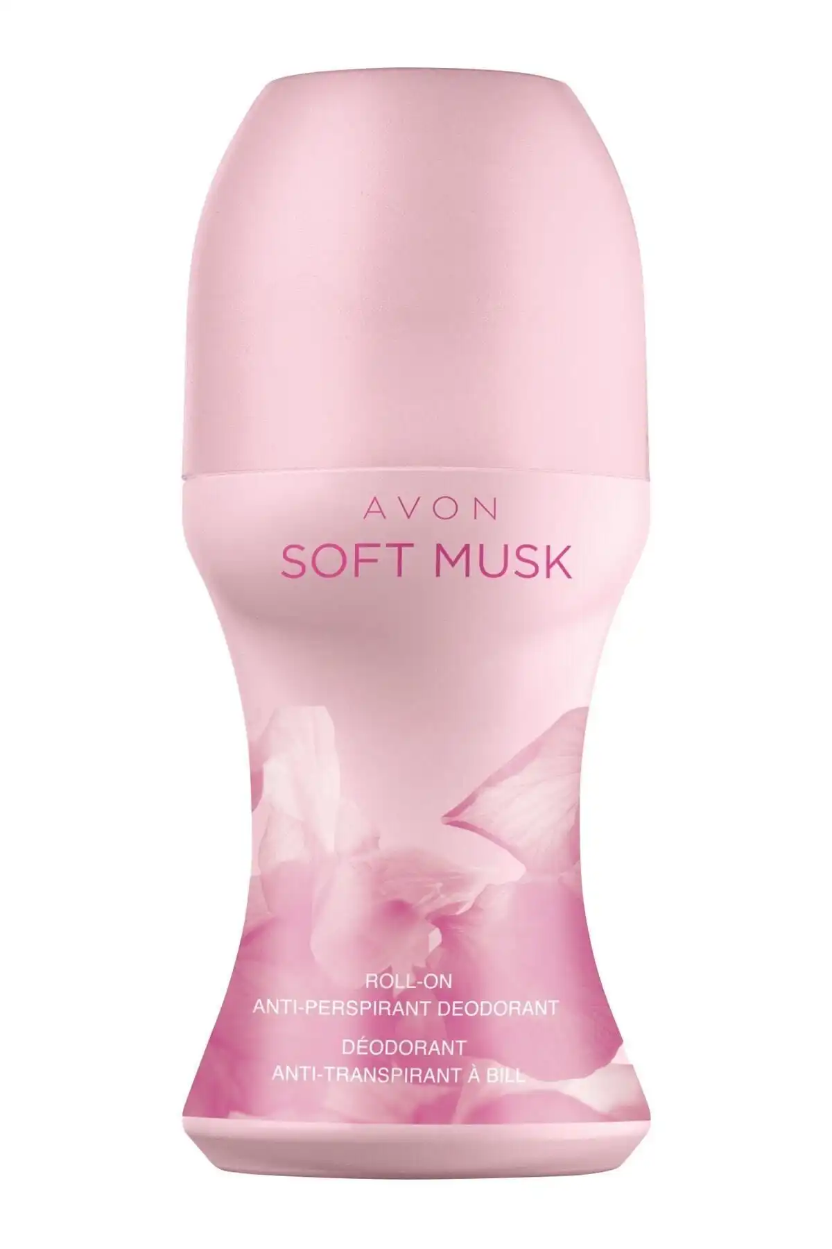 Avon Soft Musk Kadın Roll On 50 Ml: Kadınların Tercihi ve Kullanıcı Deneyimleri