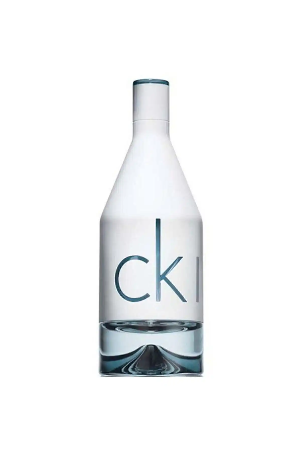 Calvin Klein In2u EDT 150ml: Modern Erkekler İçin Ferah Yaz Parfümü İncelemesi