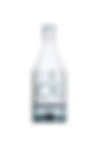 Calvin Klein In2u EDT 150ml: Modern Erkekler İçin Ferah Yaz Parfümü İncelemesi