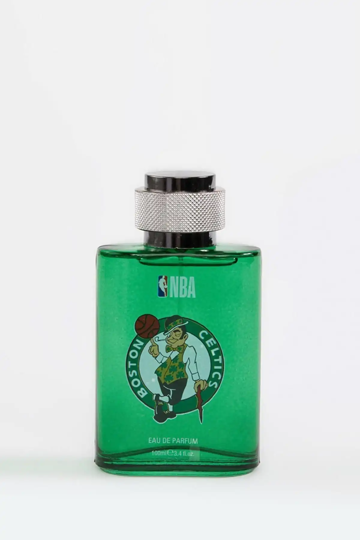 DeFacto NBA Boston Celtics 100 ml Parfüm İncelemesi İle Karşılaştırmalar