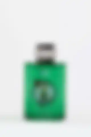DeFacto NBA Boston Celtics 100 ml Parfüm İncelemesi İle Karşılaştırmalar