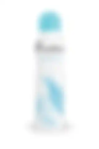 Emotion Ocean Fresh Deodorant Spray: Ferahlatıcı ve Kalıcı Bakım Ürünü