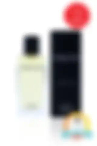 Frederic Patric A-6 50 ML: Modern Erkekler İçin Kalıcı ve Odunsu Parfüm İncelemesi