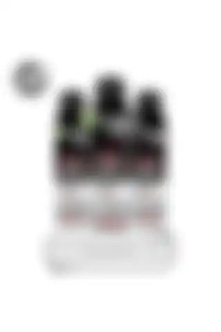 Garnier 3'lü Men Ultra Kuru Aerosol Seti: Güvenilir ve Etkili Cilt Bakım Ürünü