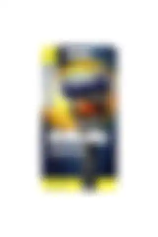 Gillette Fusion Proglide Flexball (5 Bıçaklı) Tıraş Makinesi İncelemesi ve Yorumlar