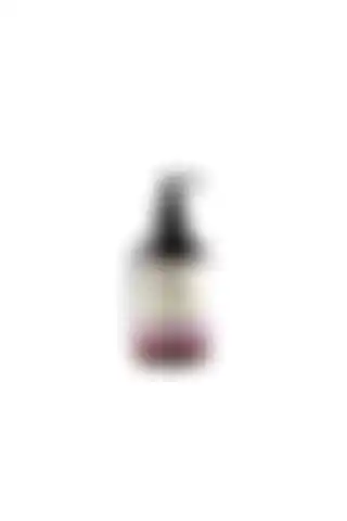 Insight Restructurizing Shampoo İncelemesi: Onarıcı Etkisi ve Kullanıcı Deneyimleri Hakkında Bilgi