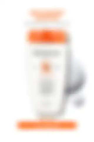 Kerastase Nutritive Bain Satin Şampuan: Kuru Saçlar İçin Etkili Çözüm