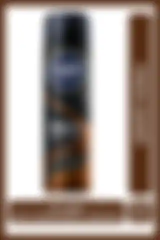 NIVEA MEN Erkek Sprey Deodorant Deep Dimension Espresso: Kalıcı ve Etkili Koruma